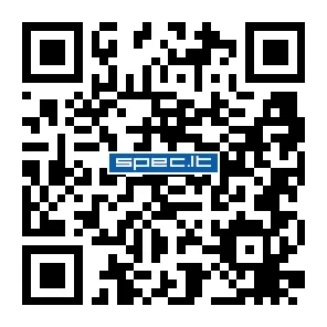 QR kodas | Reverest Fund Management, UAB