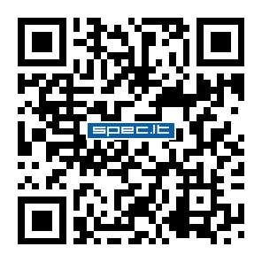 QR kodas | Reverest Iberia, UAB