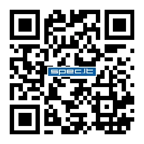 QR kodas | Reveresta, UAB