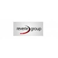 Reverie group, UAB | spec.lt