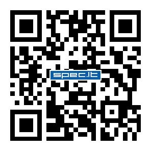 QR kodas | Reveriepass, MB