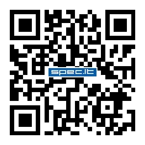 QR kodas | Reveris, UAB