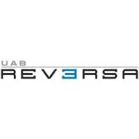 Reversa, UAB