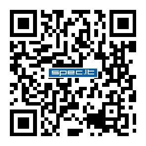 QR kodas | Reversas ir kompanija, MB