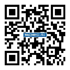 QR kodas | Reversas, UAB