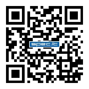 QR kodas | Reverslas, MB