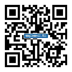 QR kodas | Reversus, MB