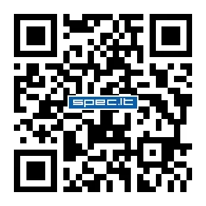 QR kodas | Revia, MB