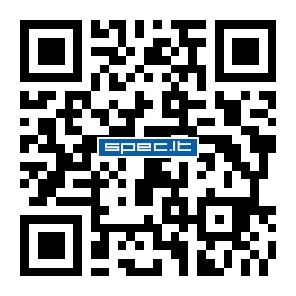 QR kodas | Reviga, UAB