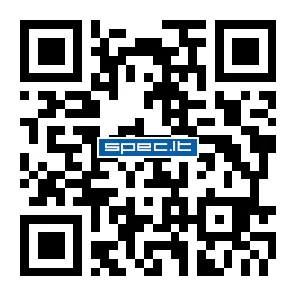 QR kodas | Revika invest, MB