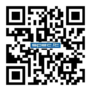 QR kodas | Revilda, UAB