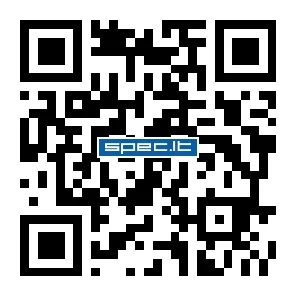 QR kodas | REVILTUS, UAB