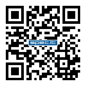 QR kodas | ReVINGIS1, UAB