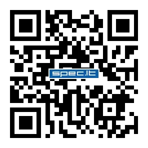 QR kodas | ReVINGIS3, UAB