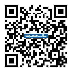 QR kodas | Revio solutions, MB