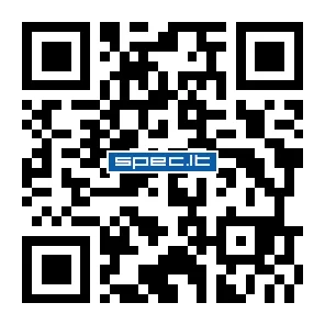 QR kodas | Revira, MB