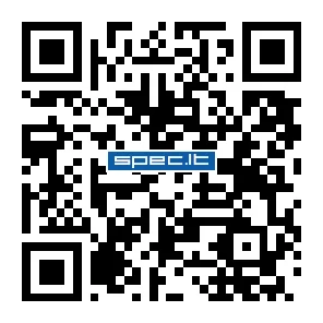 QR kodas | Revira solutions, MB