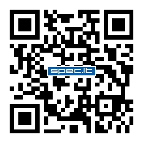 QR kodas | Revisari, MB | spec.lt