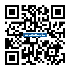 QR kodas | Revisma, UAB