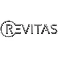 Revitas, UAB