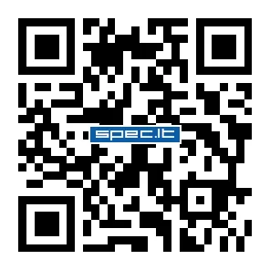 QR kodas | Revitela, UAB
