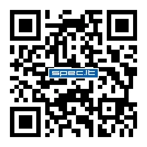 QR kodas | REVITMEDAS, UAB