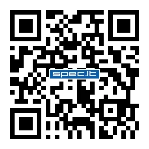 QR kodas | REVITO, MB