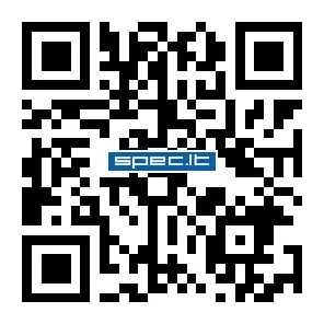 QR kodas | Revitus, UAB