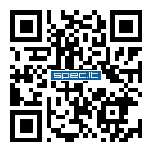 QR kodas | Reviu app, MB