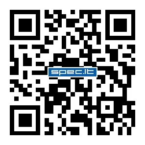 QR kodas | REVIVA group, MB