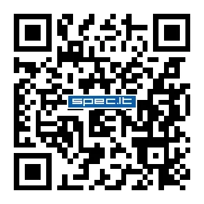 QR kodas | Revival projects, VŠĮ