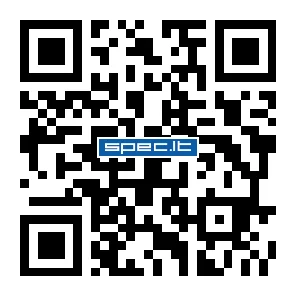 QR kodas | Revivalas, MB