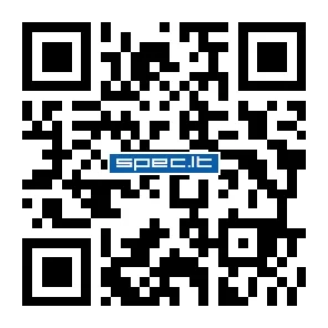 QR kodas | Revivalis, UAB