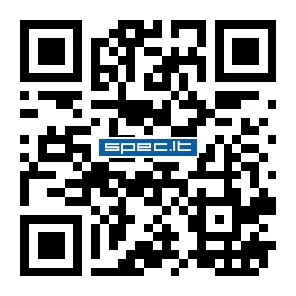 QR kodas | Revivas, MB