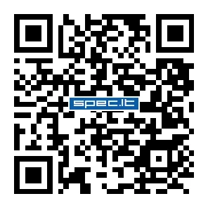 QR kodas | Revive visionary design, MB
