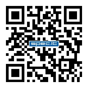 QR kodas | Revivus, MB