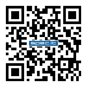 QR kodas | Revix, UAB