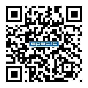 QR kodas | REVIZORIUS IR PARTNERIAI, UAB