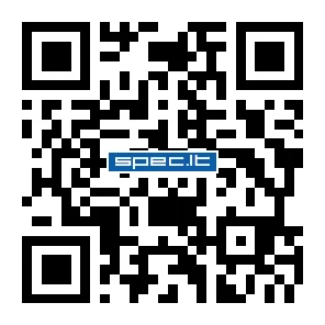 QR kodas | REVIZORIUS, UAB