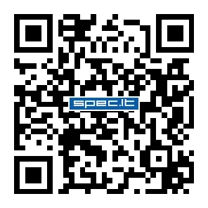 QR kodas | Revline customs, MB