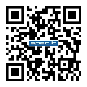 QR kodas | Revlis, MB