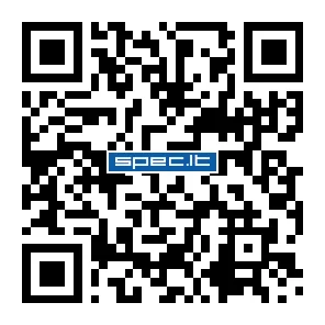 QR kodas | Revo solutions, MB