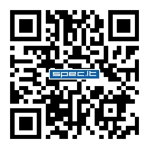 QR kodas | Revobeauty, MB