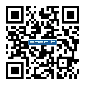 QR kodas | REVOKSAS, UAB