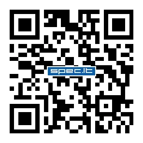 QR kodas | Revolut Bank, UAB