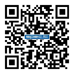 QR kodas | Revolut Holdings Europe, UAB