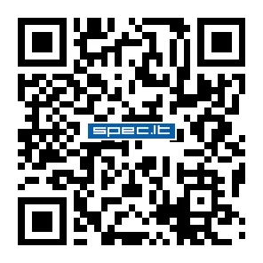 QR kodas | Revolut Insurance Europe, UAB