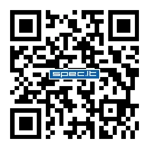 QR kodas | Revolutio, UAB