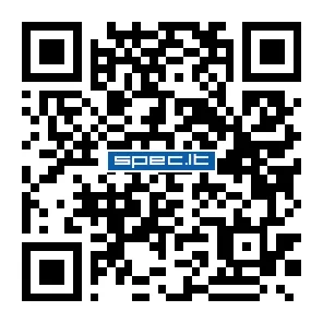 QR kodas | Revolution Bitcoin, UAB