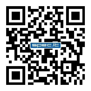 QR kodas | REVONA, UAB